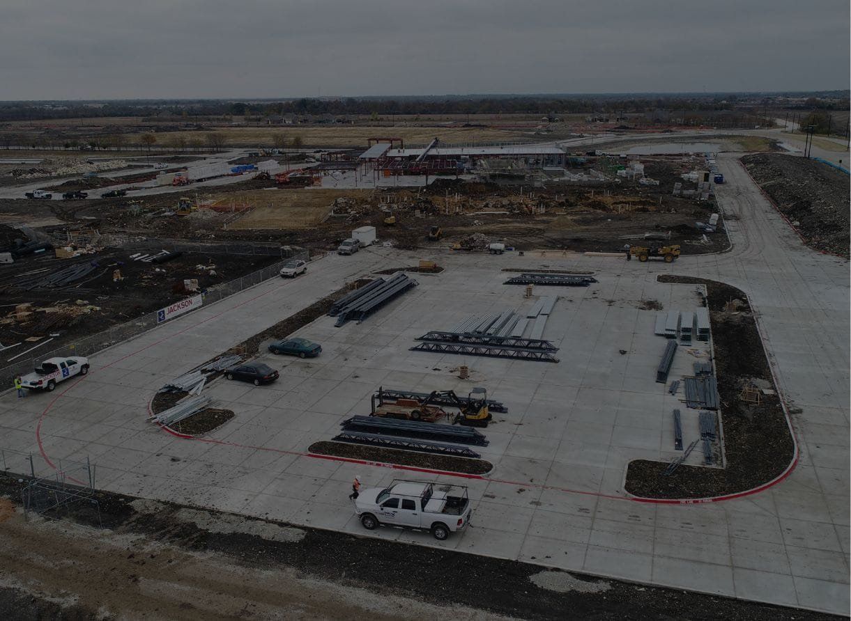 images/case-studies/redden-concrete/redden-concrete.jpg#joomlaImage://local-images/case-studies/redden-concrete/redden-concrete.jpg?width=1221&height=892