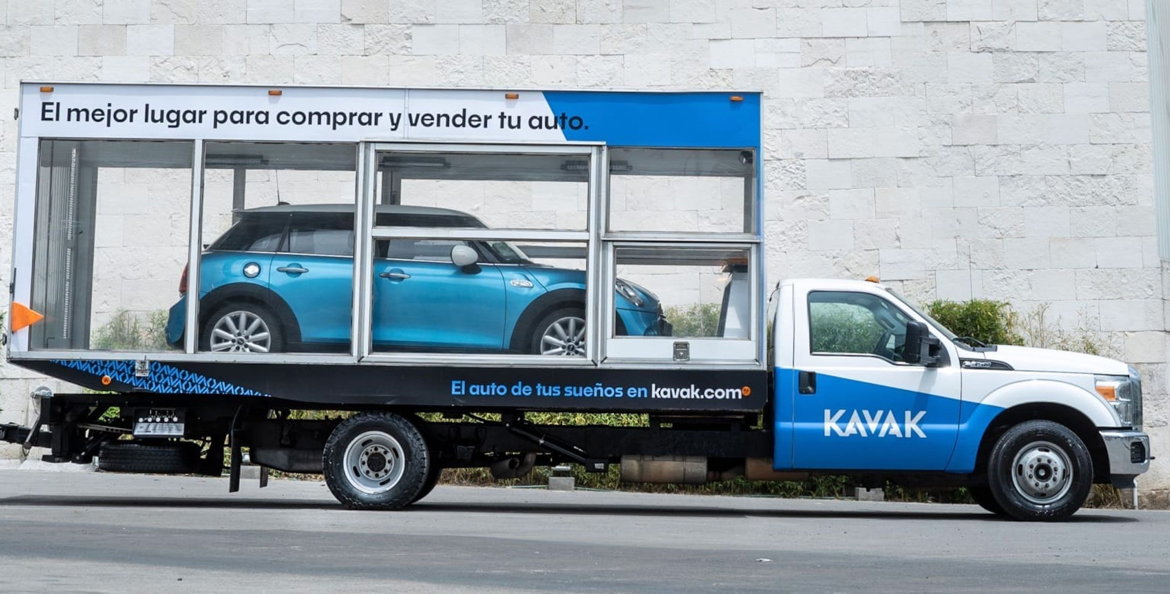 images/customer-stories/kavak-landscape.jpg#joomlaImage://local-images/customer-stories/kavak-landscape.jpg?width=2398&height=1218