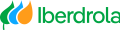 Iberdrola logo