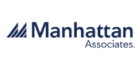 Manhatten Associates logo