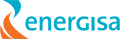 Energisa logo