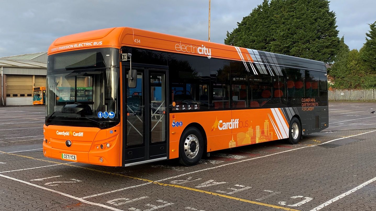 images/case-studies/cardiff-bus/Cardiff-Bus.jpg#joomlaImage://local-images/case-studies/cardiff-bus/Cardiff-Bus.jpg?width=1437&height=807
