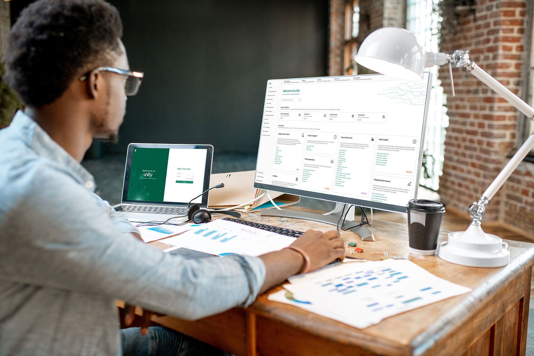 images/flyer-brochure/us/unity-empowering-data-driven-decisions.jpg#joomlaImage://local-images/flyer-brochure/us/unity-empowering-data-driven-decisions.jpg?width=1800&height=1201