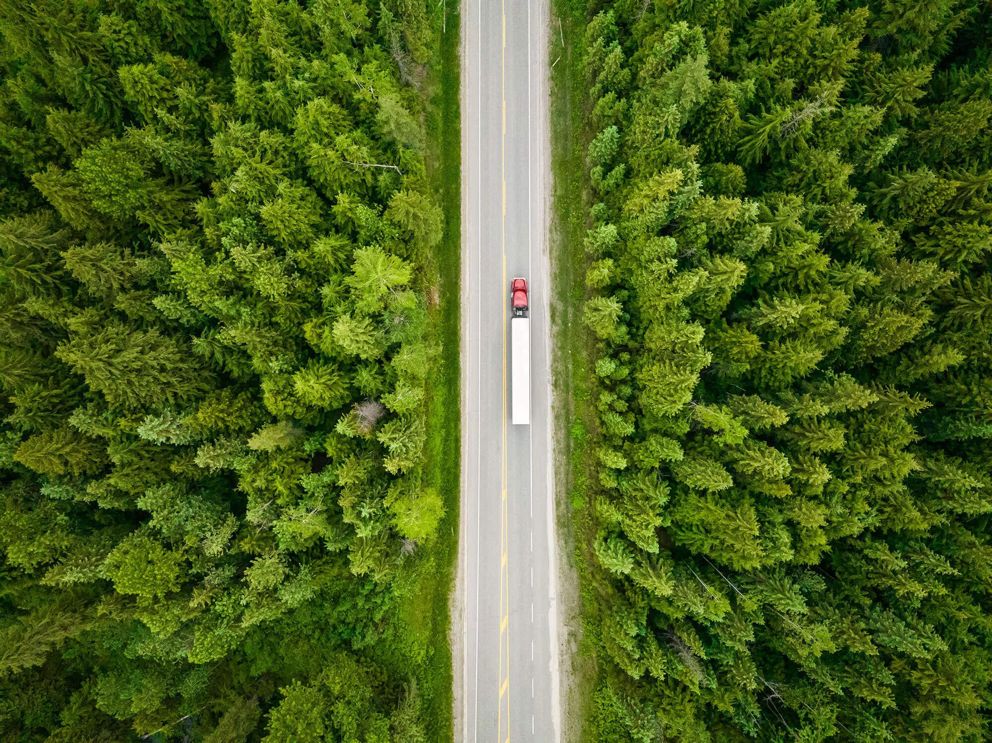 images/industries/transportation/Delivering-operational-excellence-across.jpg#joomlaImage://local-images/industries/transportation/Delivering-operational-excellence-across.jpg?width=2000&height=1498