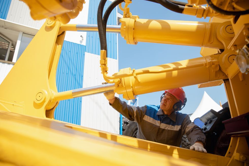 images/case-studies/mining-company/mining-company-as-449339927.jpg#joomlaImage://local-images/case-studies/mining-company/mining-company-as-449339927.jpg?width=981&height=654